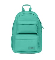 Eastpak Padded Dbl S Sırt Çantası EK0A5BNXB0G1