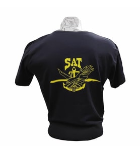 SAT TİŞÖRT