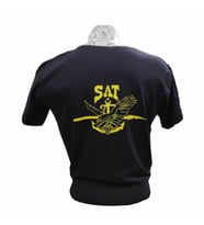 SAT TİŞÖRT