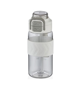 SHOTAY DIRECTION DUAL TRITAN MATARA BEYAZ 600 ML.