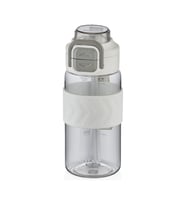 SHOTAY DIRECTION DUAL TRITAN MATARA BEYAZ 600 ML.
