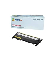 Xplus Mfp 179FNW Yazıcı Hp 117A / W2072A Sarı Ithal Toner 700 Sayfa Renkli Chipsiz