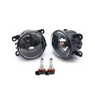 Renault Megane 2 Sis Farı SAĞ -SOL SET AMPULLÜ 8200074008