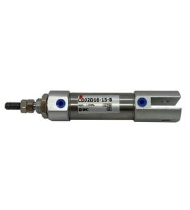 Brother Gözlü İlik DH4-B981 Piston / CDJ2D16-15-B (S44530000)