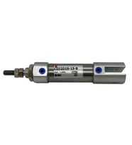 Brother Gözlü İlik DH4-B981 Piston / CDJ2D16-15-B (S44530000)