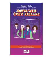 Havva’nın Üvey Kızları