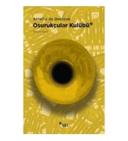 Osurukçular Kulübü