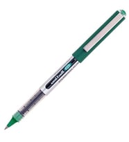 UNI-BALL UB-150 EYE MICRO 0,5mm YEŞİL