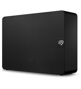 26 TB SEAGATE 3.5 EXPANSION STKP26000400 TAŞINABİLİR DİSK