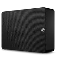 26 TB SEAGATE 3.5 EXPANSION STKP26000400 TAŞINABİLİR DİSK