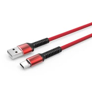 Zore LS63 Type-C Usb Kablo