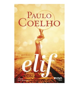 Elif