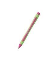 SCHNEİDER XPRESS FİNELİNER KEÇE UÇLU KALEM 0.8mm F UÇ PEMBE (SCR093B)