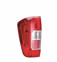 Nissan Navara Sol Stop Lambası Duylu 2015-sonrası