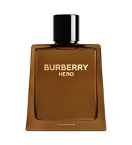 Burberry Hero EDP 100 ml Erkek Parfümü