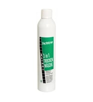 Yachticon - 3'ü 1 Arada Susuz Kuru Yıkama ve Parlatıcı (500 ml): Suya İhtiyaç Du