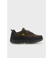 Scootland 14163 Erkek Outdoor Ayakkabı - HAKİ