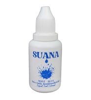 GIDA BOYASI SIVI RENKLENDİRİCİ MAVİ 20 ML-
