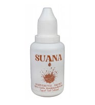 GIDA BOYASI SIVI RENKLENDİRİCİ KAHVERENGİ 20 ML -