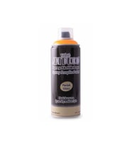 ARTDECO AKRİLİK SPREY BOYA 400 ML TURUNCU