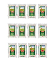 Duru Kuru Fasulye 7mm 1 Kg X 12 Adet