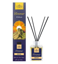 Hiranur Kokusu 100 Ml Çubuklu Oda Kokusu