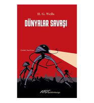 Dünyalar Savaşı