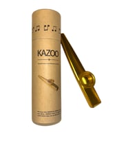 BRAHNER KAZOO BR-02 SARI