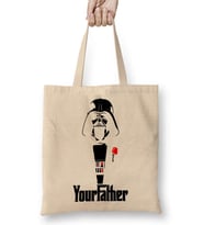 YourFather Dart Pai 03 Bez Çanta Uzun Saplı