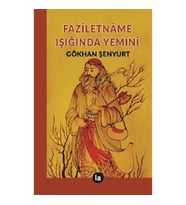 Faziletname Işığında Yemini