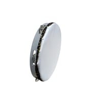 Tef 27 Cm