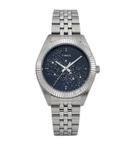 Timex TW2Y20100 Kadın Kol Saati