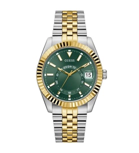 Guess GUGW0977G4 Erkek Kol Saati