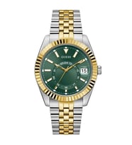 Guess GUGW0977G4 Erkek Kol Saati