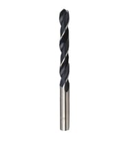 BAY-TEC MATKAP UCU SİYAH-BEYAZ HSS 8 MM MU1030