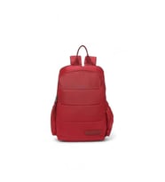 Smart Bags  Vişne Unisex Sırt Çantası SMB-8731