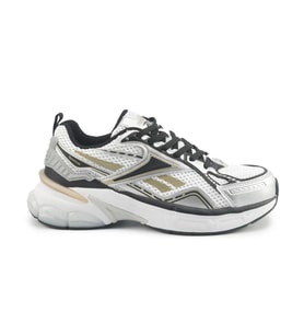 Reebok 102025062 Grand Cane I Spor Ayakkabı Beyaz