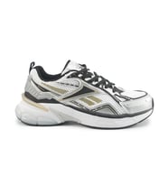 Reebok 102025062 Grand Cane I Spor Ayakkabı Beyaz
