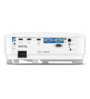 BENQ 3800ansilümen MH560 1920X1080 DLP Projeksiyon Cihazı