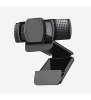 LOGITECH C920S HD PRO 960-001252 MİKROFONLU WEBCAM