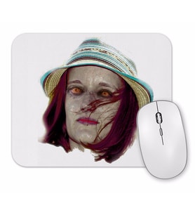 Zumbi Modelo Mouse Pad.jpg