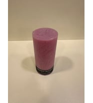 PEMBE MUM