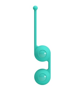 Lilitu Shop  & Vajinal Alıştırma Topları