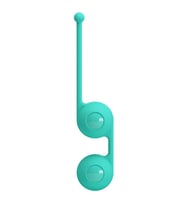 Lilitu Shop  & Vajinal Alıştırma Topları
