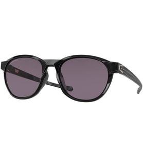 Oakley OO9126 0154 54