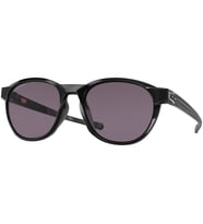 Oakley OO9126 0154 54
