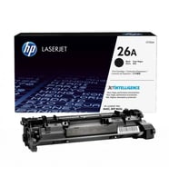 Hp LaserJet Pro M402dne 26A / CF226A Orjinal Toner