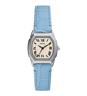 Fossil Fes5405 Harlow Kadın Kol Saati