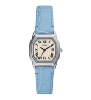 Fossil Fes5405 Harlow Kadın Kol Saati