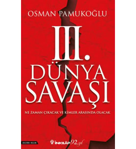 3. Dünya Savaşı